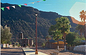 289_in_san_javier.jpg