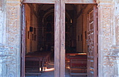 290_kirche_in_san_javier.jpg
