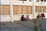 297_abhaengen_in_la_paz.jpg