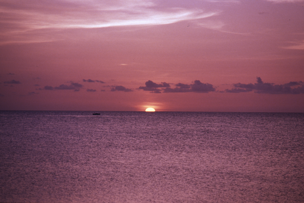 009_sonnenuntergang.jpg
