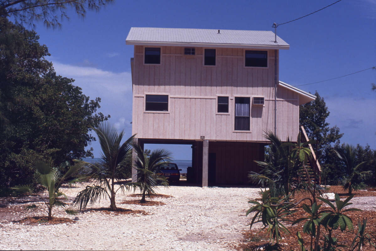 011_haus_am_golf.jpg