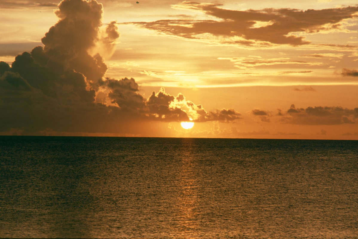 012_sonnenuntergang.jpg
