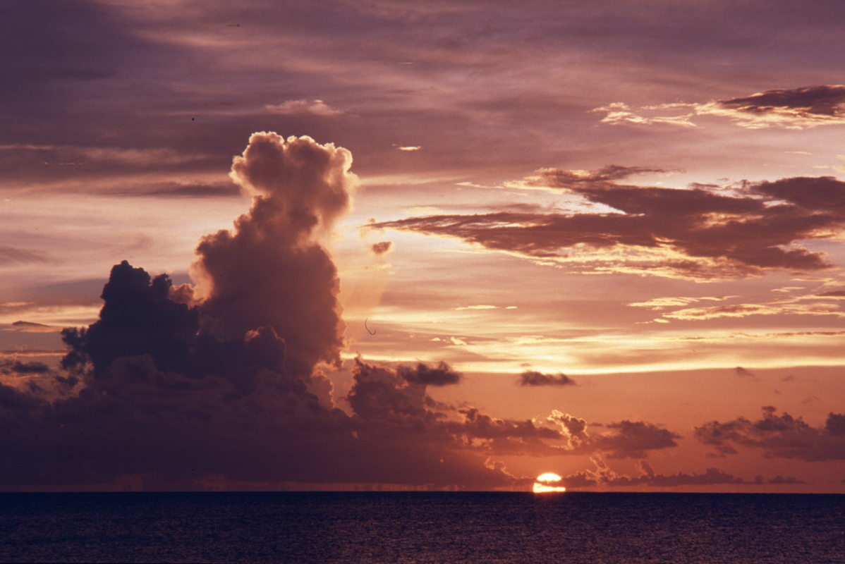 015_sonnenuntergang.jpg