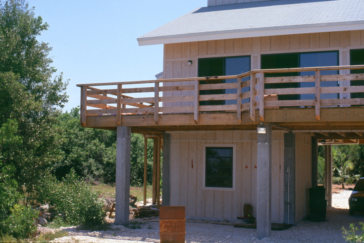 023_am_haus.jpg