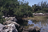 002_am_ufer.jpg