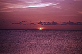 009_sonnenuntergang.jpg