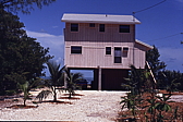 011_haus_am_golf.jpg