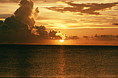 012_sonnenuntergang.jpg