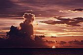 015_sonnenuntergang.jpg