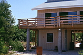 023_am_haus.jpg