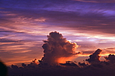 025_sonnenuntergangv.jpg