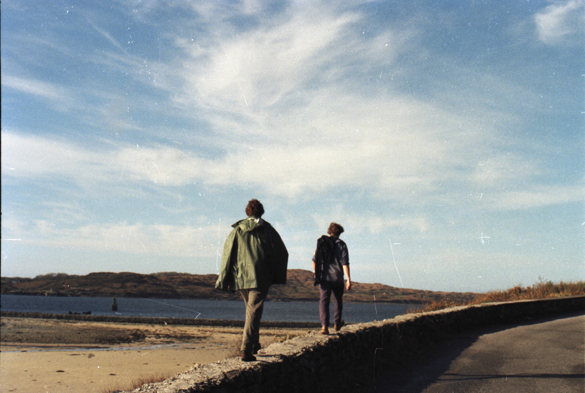 002-promenade_von_clifden.jpg