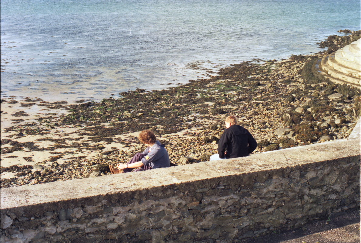 003-aaron_und_foxi.jpg