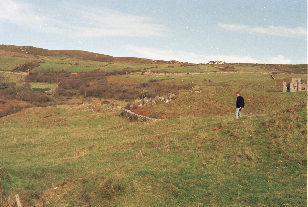 004-irlandschaft.jpg