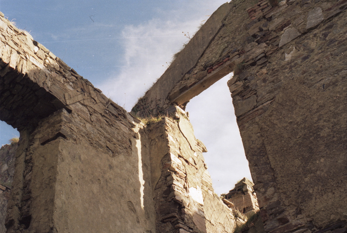 009-mauerreste.jpg