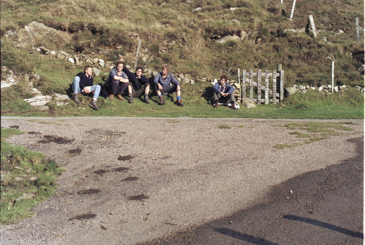 012-pause_am_weg.jpg