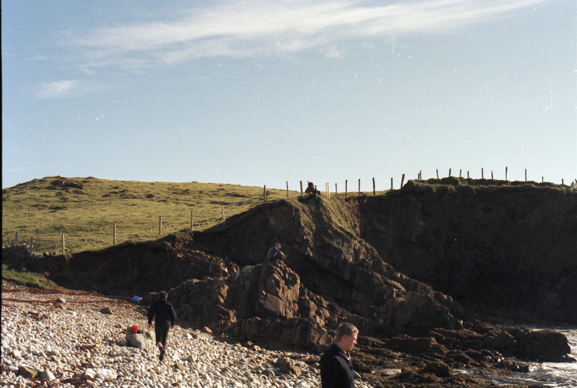 013-klippen_am_strand.jpg