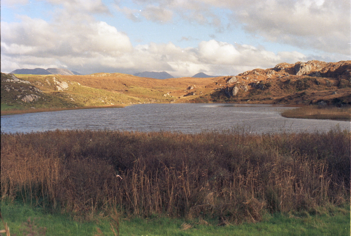 016-kleines_loch.jpg