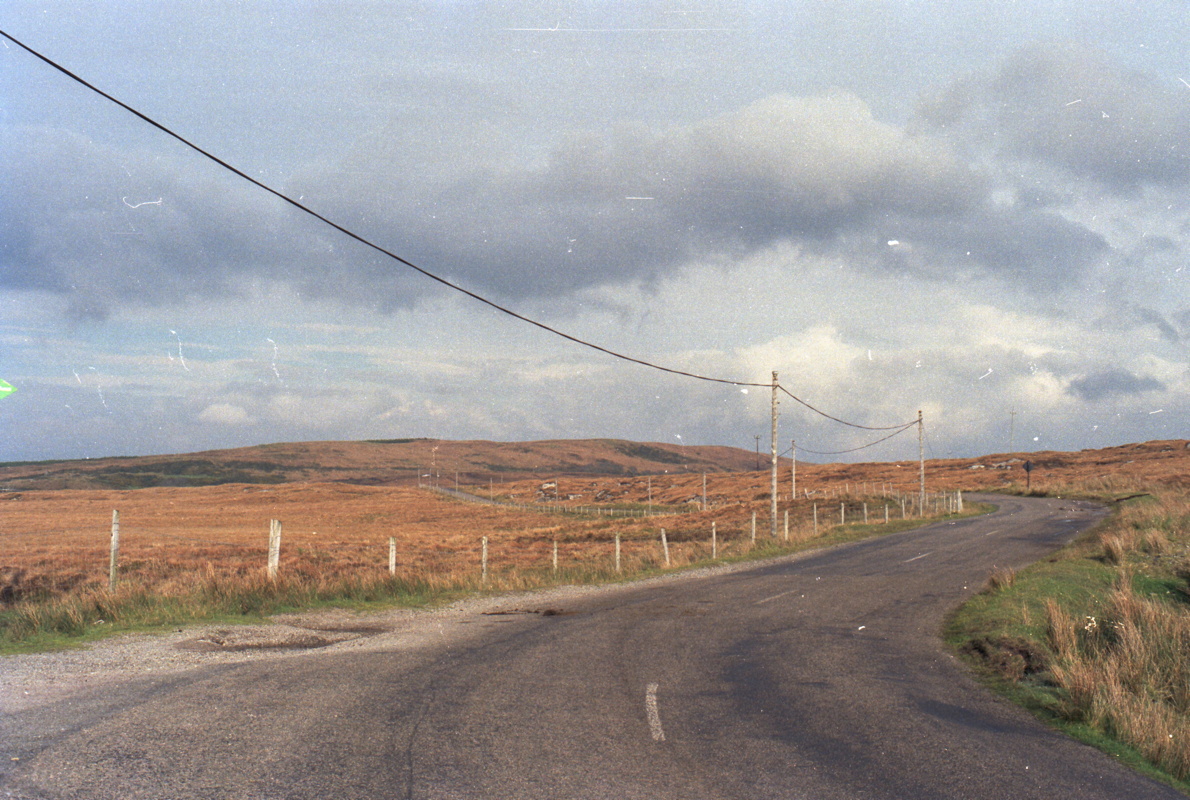 019-auf_der_strasse.jpg