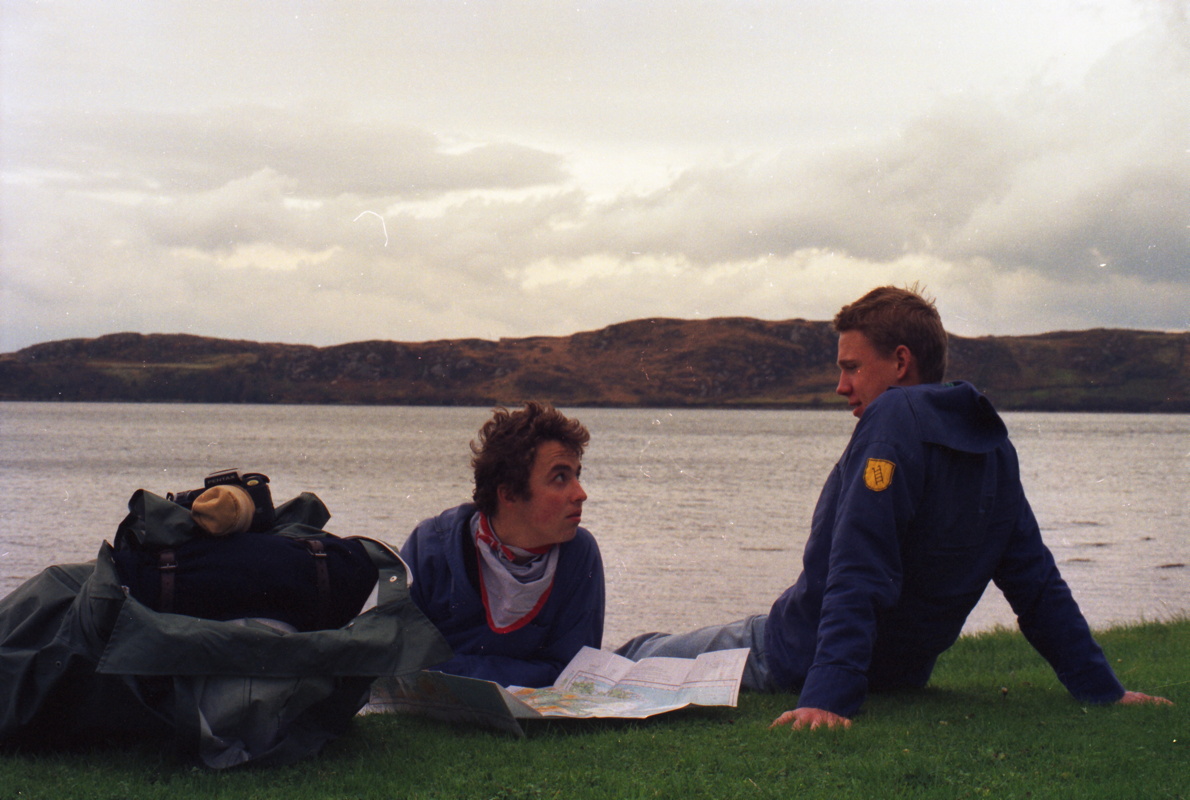 020-pause_am_see.jpg