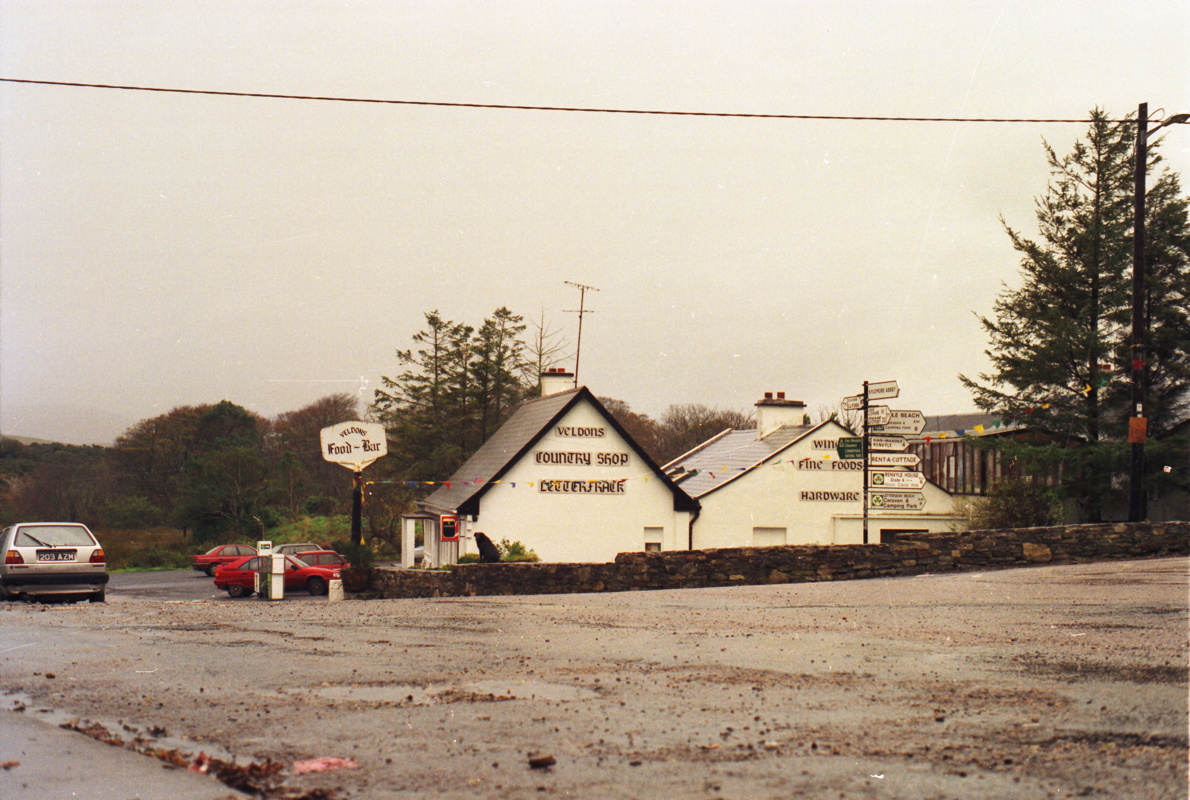 021-ankunft_in_letterfrack.jpg