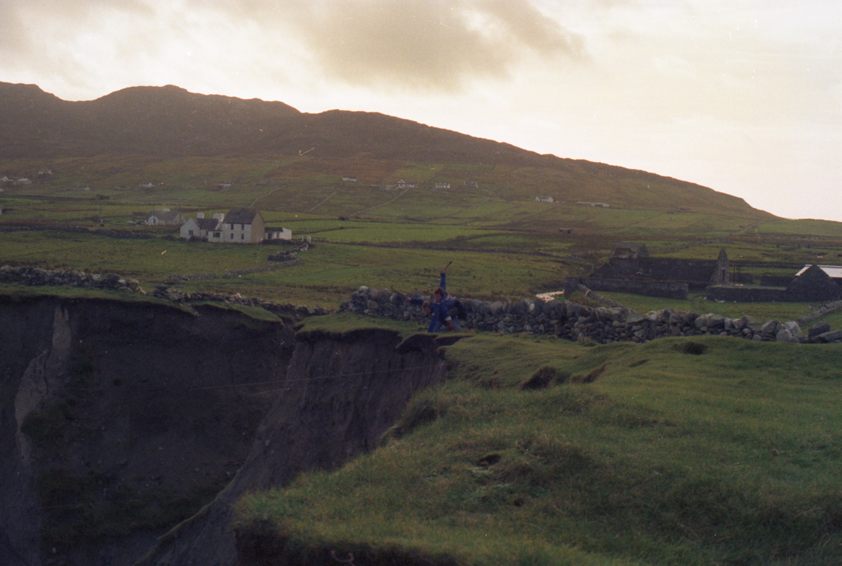030-gruenland.jpg