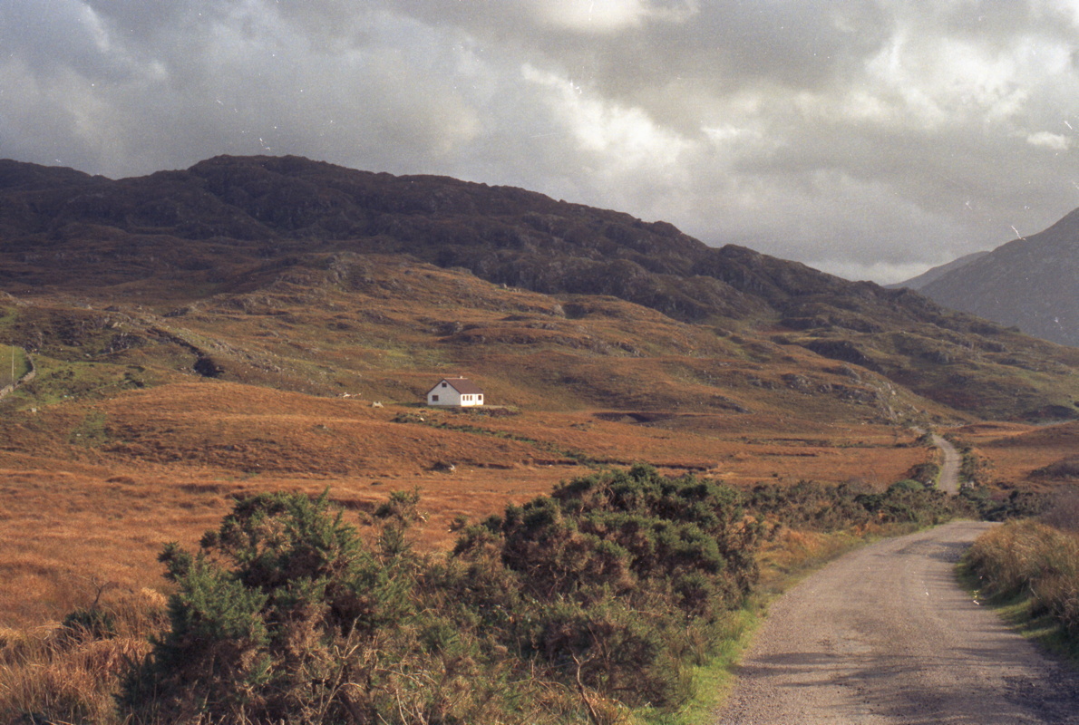 032_irlandschaft.jpg