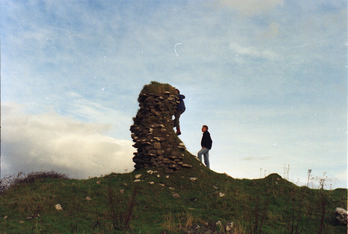 036-cairn_erklettern.jpg