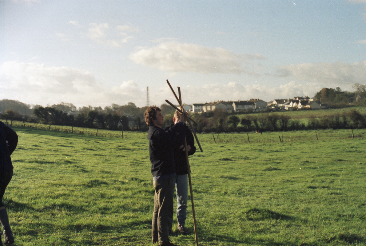 042_zusammenpacken.jpg