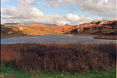 016-kleines_loch.jpg