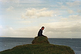 031-ralf_auf_der_klippe.jpg