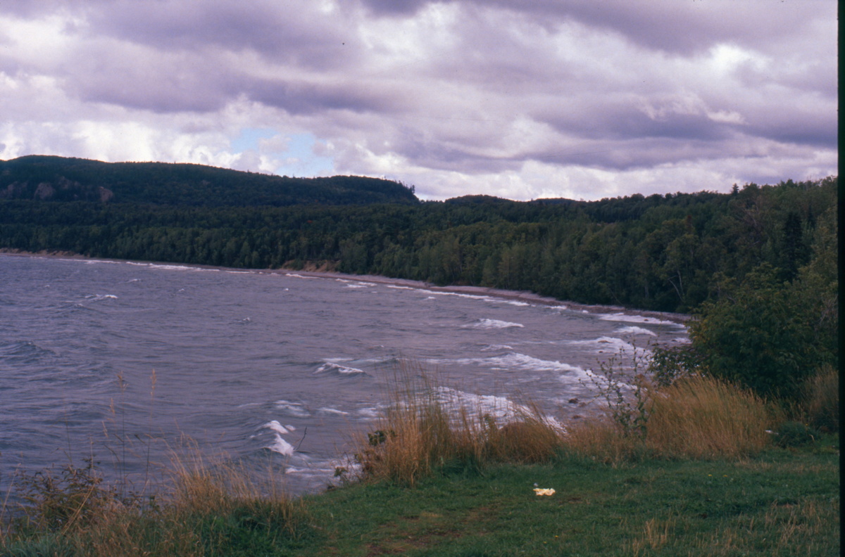 006_am_lake_superior.jpg
