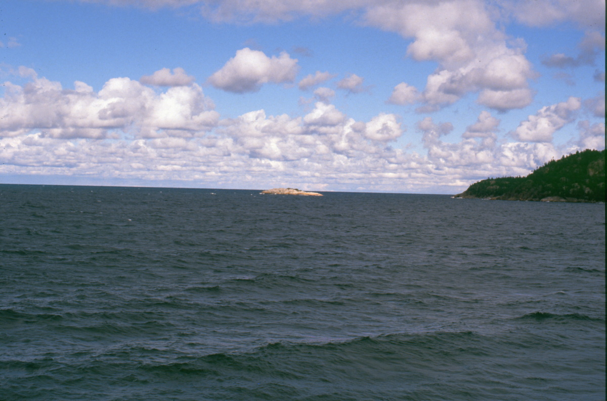 006a_nochmal_am_see.jpg