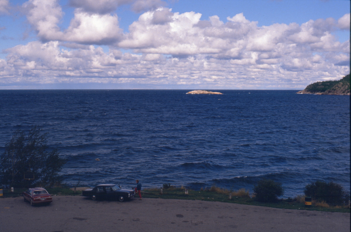 007_am_greaten_lake.jpg