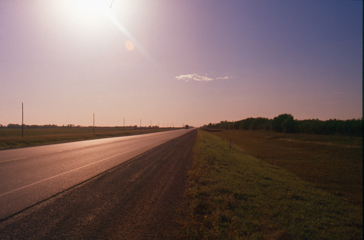 010_in_saskatchewan.jpg