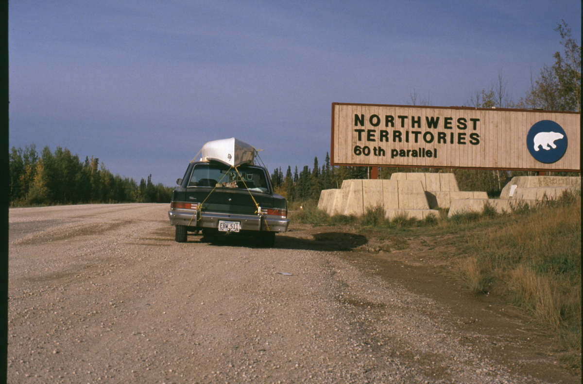 014_in_den_territories.jpg