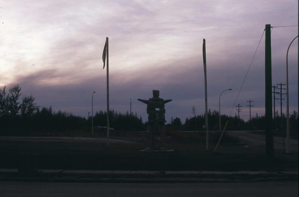 015a_ankunft_in_hay_river.jpg