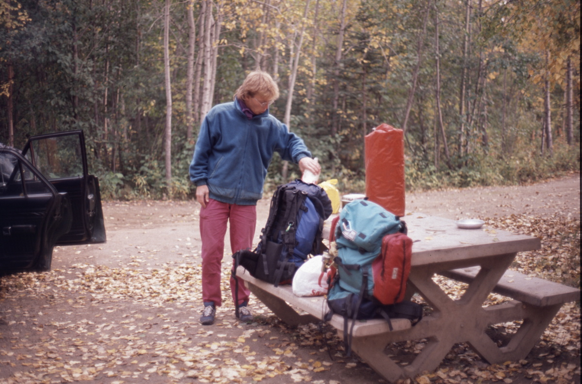 016_auf_dem_campingplatz.jpg
