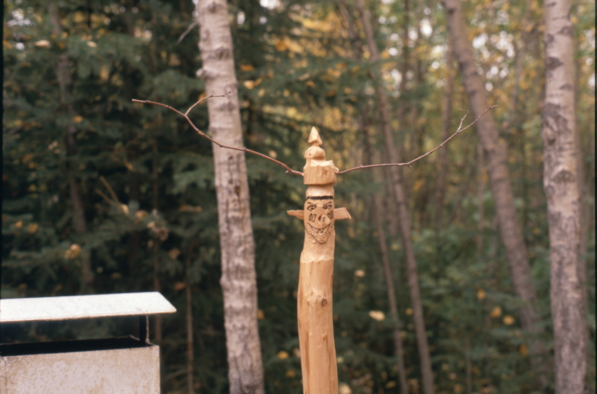 017_totems_basteln.jpg