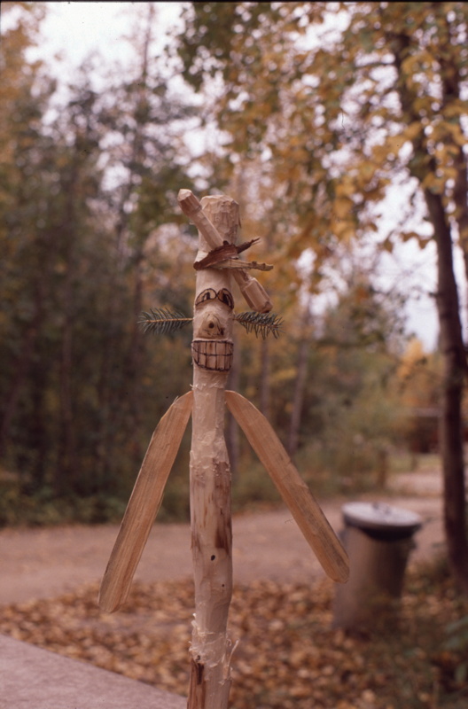 018_nochmal_totem.jpg
