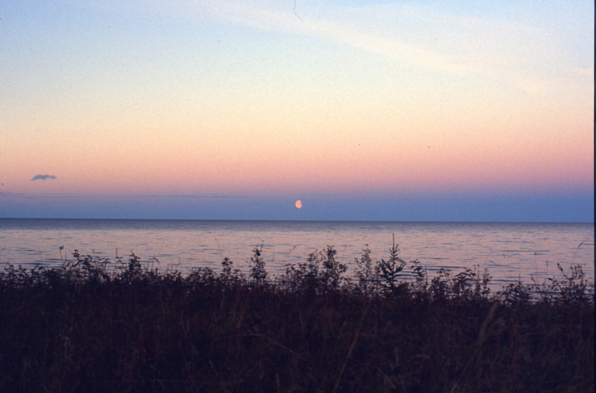 018a_grosser_sklavensee.jpg