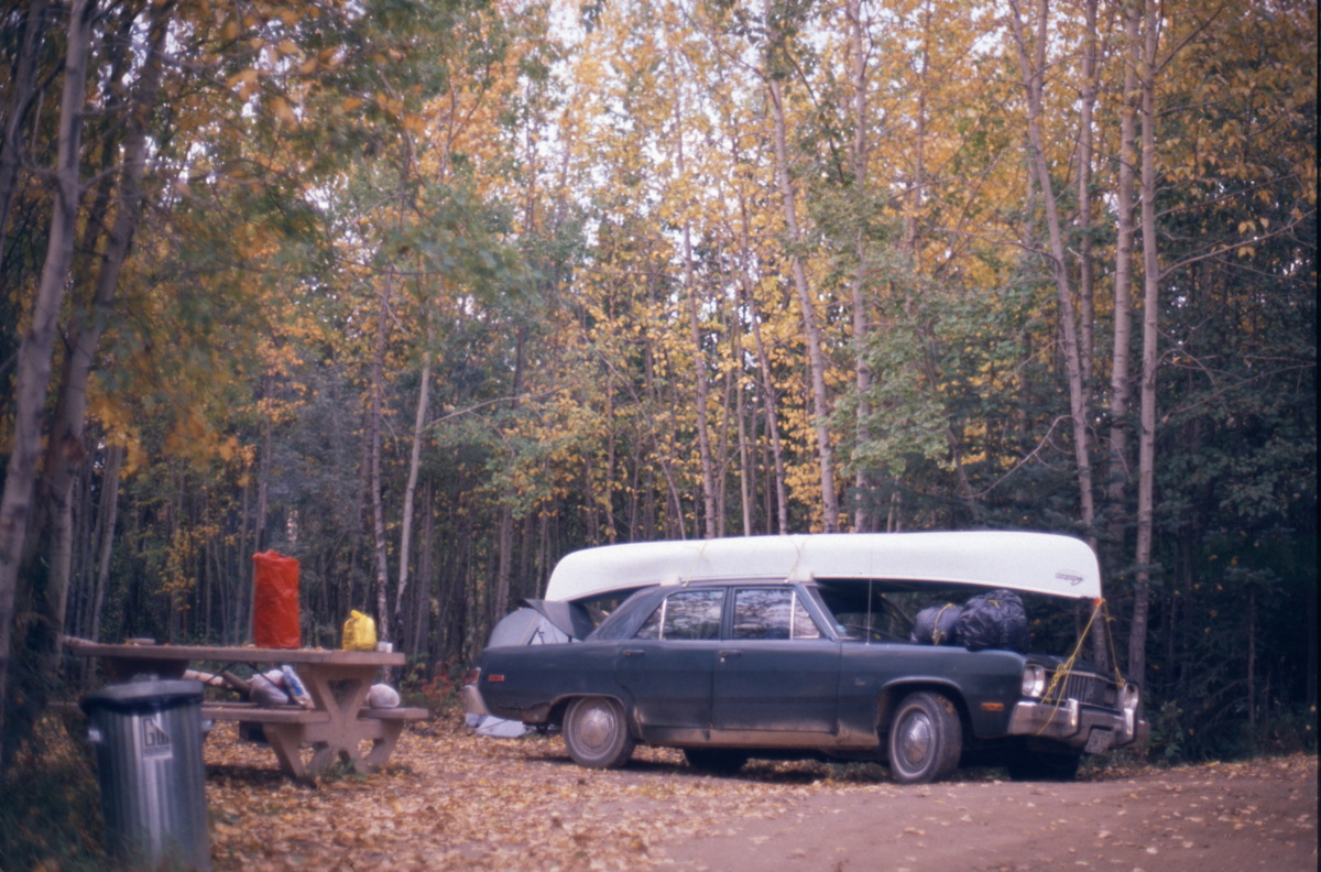019_campen_im_herbstwald.jpg