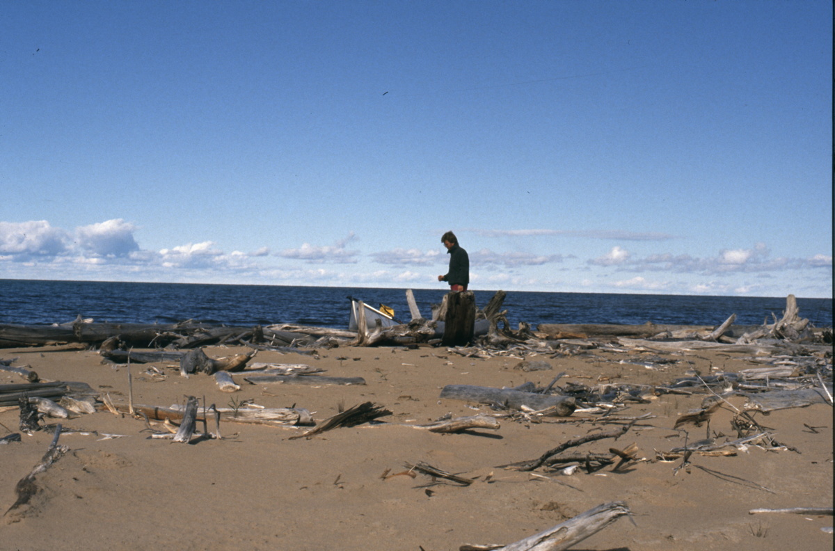 020_wie_am_meer.jpg