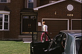 002a_zu_gast_bei_toronto.jpg