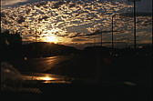 005_bei_sault_ste_marie.jpg