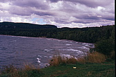 006_am_lake_superior.jpg