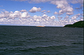 006a_nochmal_am_see.jpg