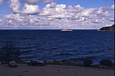 007_am_greaten_lake.jpg