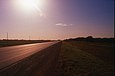010_in_saskatchewan.jpg