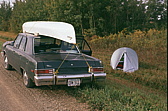 013_zelten_am_strassenrand.jpg